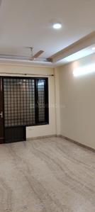 Hall Image of 1800 Sq.ft 4 BHK Builder Floor for rent in Real Sushant Lok II, Sector 55 Gurgaon for Rs. 43000