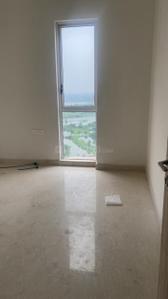 Bedroom Image of 2350 Sq.ft 4 BHK Apartment / Flat for sale in Merlin The Fourth, Dhapa Kolkata for Rs. 42500000