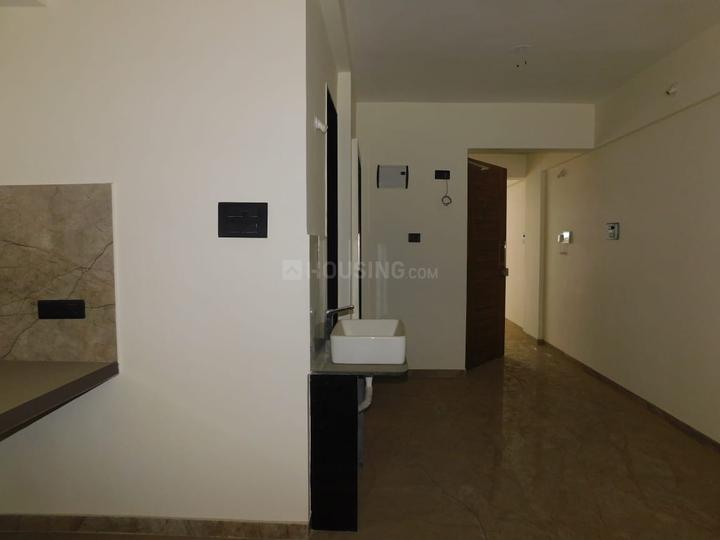 Sai Dwarka Main Image 1