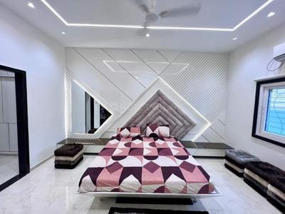 Hall Image of 800 Sq.ft 2 BHK Independent House for sale in Kandul Raipur for Rs. 3750000