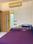 Siddhivinayak Shubhashree Wood Bedroom 1