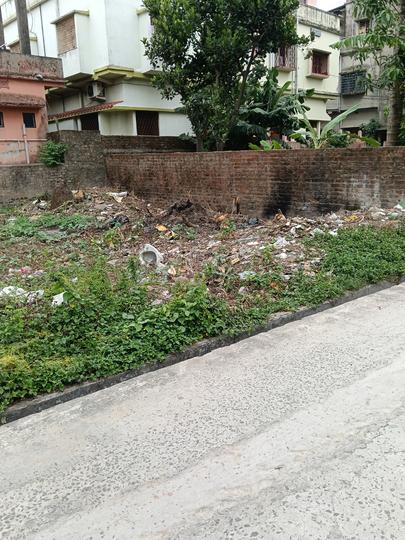 Gopalpur Gram Main Image 1