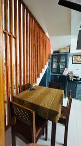 Hall Image of 3500 Sq.ft 3 BHK Independent House for sale in Grambharti Gandhinagar for Rs. 5600000