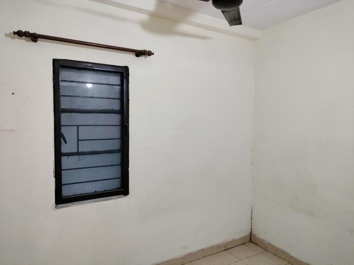 DDA Golf link apartment Main Image 1