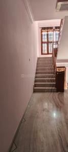 Bedroom Image of 12500 Sq.ft 6 BHK Independent House for sale in West Marredpally Secunderabad for Rs. 136500000