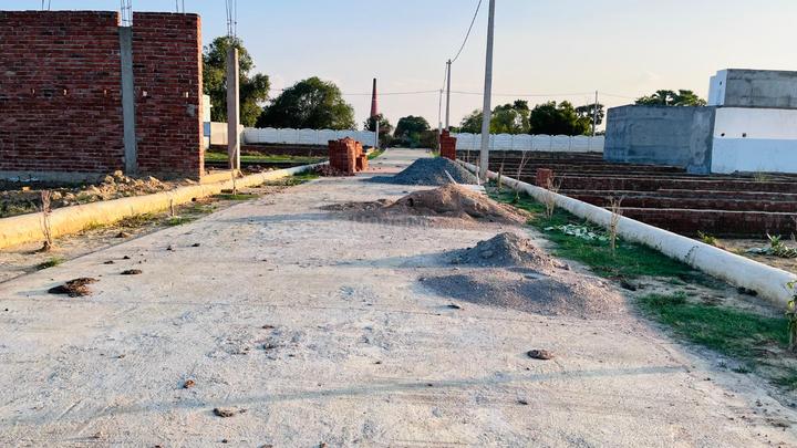 Pawan Tanay colony Main Image 1