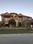 JDA Vihar Luxury Bungalow More Images 2