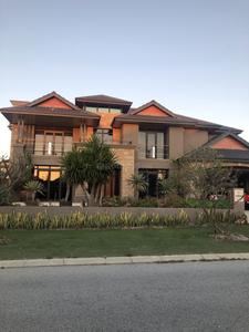 Image of 1800 Sq.ft 4 BHK Villa for sale in Mansarovar, Jaipur for Rs. 6000000