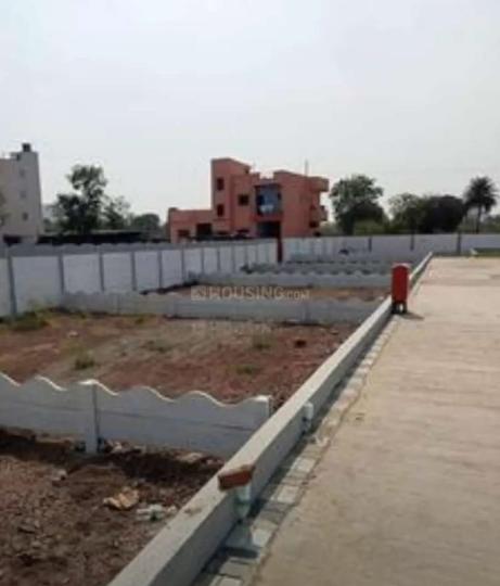 Sonaee Kazehra Main Image 1