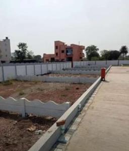 Image of 1000 Sq.ft Residential Plot / Land for sale in Sonaee Kazehra, Lucknow for Rs. 1999000