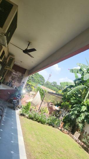 Sector 9 Main Image 1