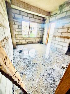 Balcony Image of 731 Sq.ft 2 BHK Apartment / Flat for sale in Lal Ganesh Guwahati for Rs. 3656000