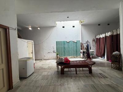 Hall Image of 5500 Sq.ft 5 BHK Independent House for sale in Ashiyana Lucknow for Rs. 60000000