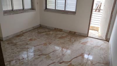 Bedroom Image of 1080 Sq.ft 3 BHK Builder Floor for sale in Bramhapur Kolkata for Rs. 4300000