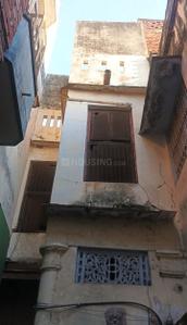 Image of 1200 Sq.ft 12 BHK Independent House for sale in Ghasi Tola, Varanasi for Rs. 8000000