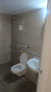 Image of 1560 Sq.ft 3 BHK Apartment / Flat for rent in Orchid Piccadilly, Chokkanahalli, Bengaluru for Rs. 50000