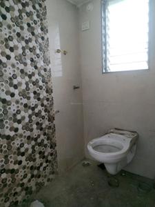 Bedroom Two Image of 885 Sq.ft 2 BHK Apartment / Flat for sale in Nisarg Greens, Ambernath East Ambernath for Rs. 4738800
