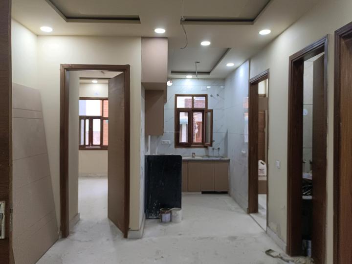 Mage Ram Park, Sector 23 Rohini  Main Image 1