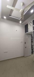 Hall Image of 1200 Sq.ft 2 BHK Independent House for rent in JP Nagar Bengaluru for Rs. 22007
