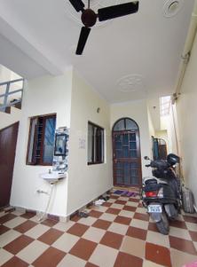 Image of 891 Sq.ft 2 BHK Independent House for sale in Sudhowala, Dehradun for Rs. 4700000