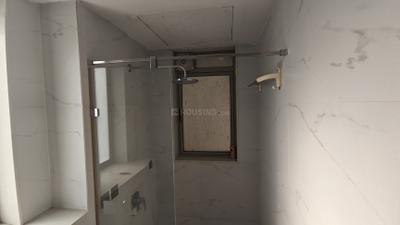 Image of 700 Sq.ft 2 BHK Apartment / Flat for rent in Lodha Bel Air, Jogeshwari West, Mumbai for Rs. 80000