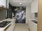 Lodha Elisium Main Image 1