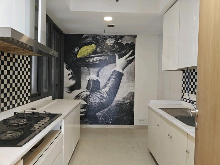 Lodha Elisium Main Image 1