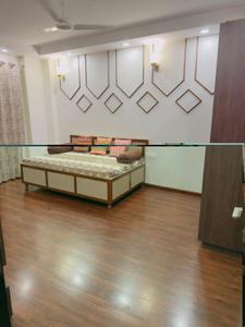 Bedroom Image of 3762 Sq.ft 4 BHK Builder Floor for sale in Sector 57 Gurgaon for Rs. 43500000