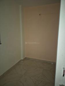 Image of 800 Sq.ft 1.5 BHK Independent House for rent in Hadapsar, Pune for Rs. 15000