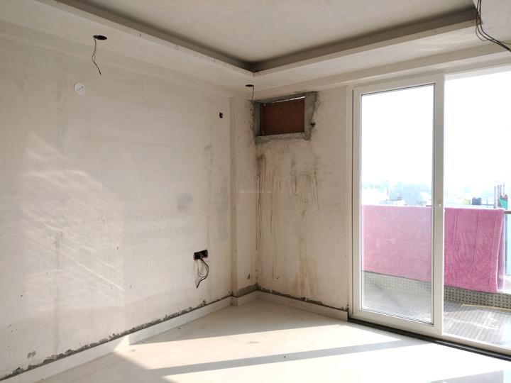 Shiv Puri II, Deenpur Main Image 1