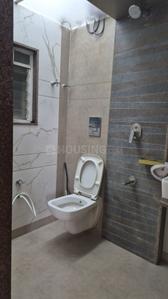 Image of 3000 Sq.ft 4 BHK Penthouse for sale in Sama Savli, Vadodara for Rs. 10300000