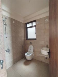 Image of 2000 Sq.ft 4 BHK Apartment / Flat for sale in Badamikar The PWC Towers, Bhugaon, Pune for Rs. 18200000