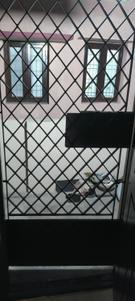 Image of 1300 Sq.ft 2 BHK Independent House for rent in Mannivakkam, Chennai for Rs. 20000