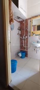 Image of 3000 Sq.ft 3 BHK Duplex for sale in Ambuja Udita, Santoshpur, Kolkata for Rs. 30000000