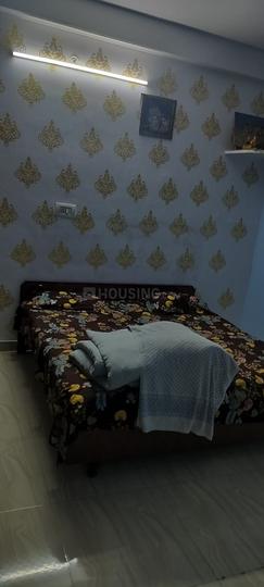 Model Town, Jagatpura Bedroom 1