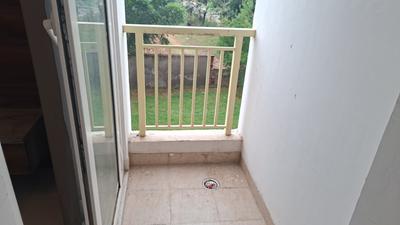 Image of 1392 Sq.ft 3 BHK Apartment / Flat for sale in Mahal Niwas, Karolan Ka Barh, Jaipur for Rs. 6000000
