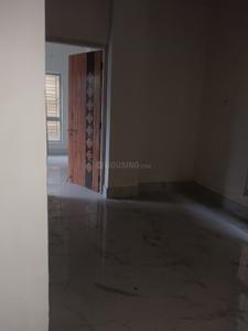 Hall Image of 616 Sq.ft 1 BHK Apartment / Flat for sale in Dum Dum Park Kolkata for Rs. 2750000