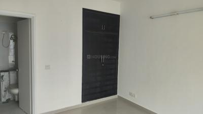 Bedroom Image of 950 Sq.ft 2 BHK Apartment / Flat for sale in CHD Avenue 71, Sector 72 Gurgaon for Rs. 15000000