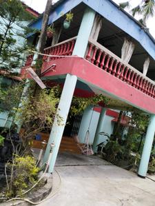 Image of 4828 Sq.ft 5 BHK Villa for sale in Garia, Sonarpur, Kolkata for Rs. 19000000