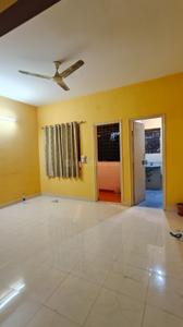 Hall Image of 1750 Sq.ft 3 BHK Independent House for rent in Bilekahalli Bengaluru for Rs. 35000