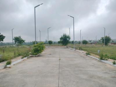 Image of 1200 Sq.ft Residential Plot / Land for sale in Nelamangala, Bengaluru for Rs. 3480000