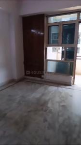 Bedroom Image of 1033 Sq.ft 2 BHK Apartment / Flat for sale in Supertech Residency, Vaishali Ghaziabad for Rs. 12400000