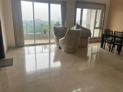 Living Room Image of 5000 Sq.ft 6 BHK Duplex for sale in Sattva The Avenue, Alipore Kolkata for Rs. 120000000