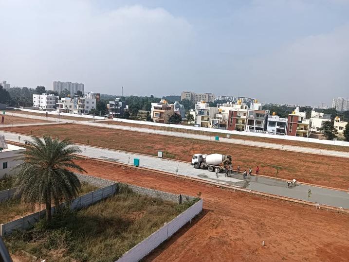 Nandi Urban City Main Image 1