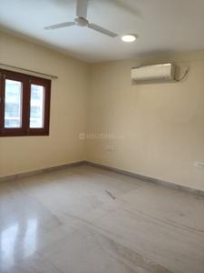 Bedroom Image of 2800 Sq.ft 3 BHK Independent House for rent in Jubilee Hills Hyderabad for Rs. 65000