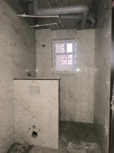 Bedroom Two Image of 1250 Sq.ft 2 BHK Apartment / Flat for sale in Elegant Hermitage, Srinivaspura Bengaluru for Rs. 14000000