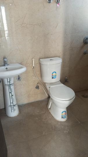 Vasu Fortune Residency Main Image 1