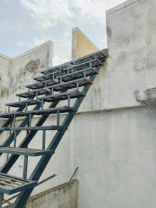 Image of 1100 Sq.ft 3 BHK Duplex for sale in Dharm Avadh Homes, Dholka, Ahmedabad for Rs. 6151000
