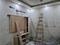 Sk Homes Main Image 1