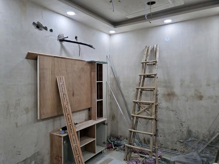 Sk Homes Main Image 1